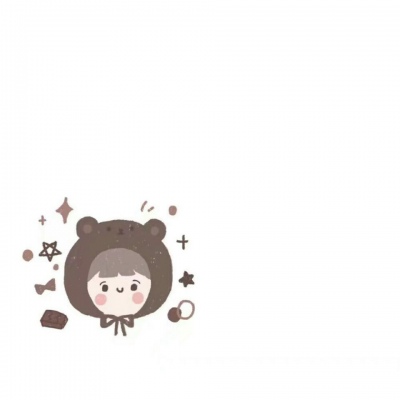 Furry插画光影技巧福瑞群